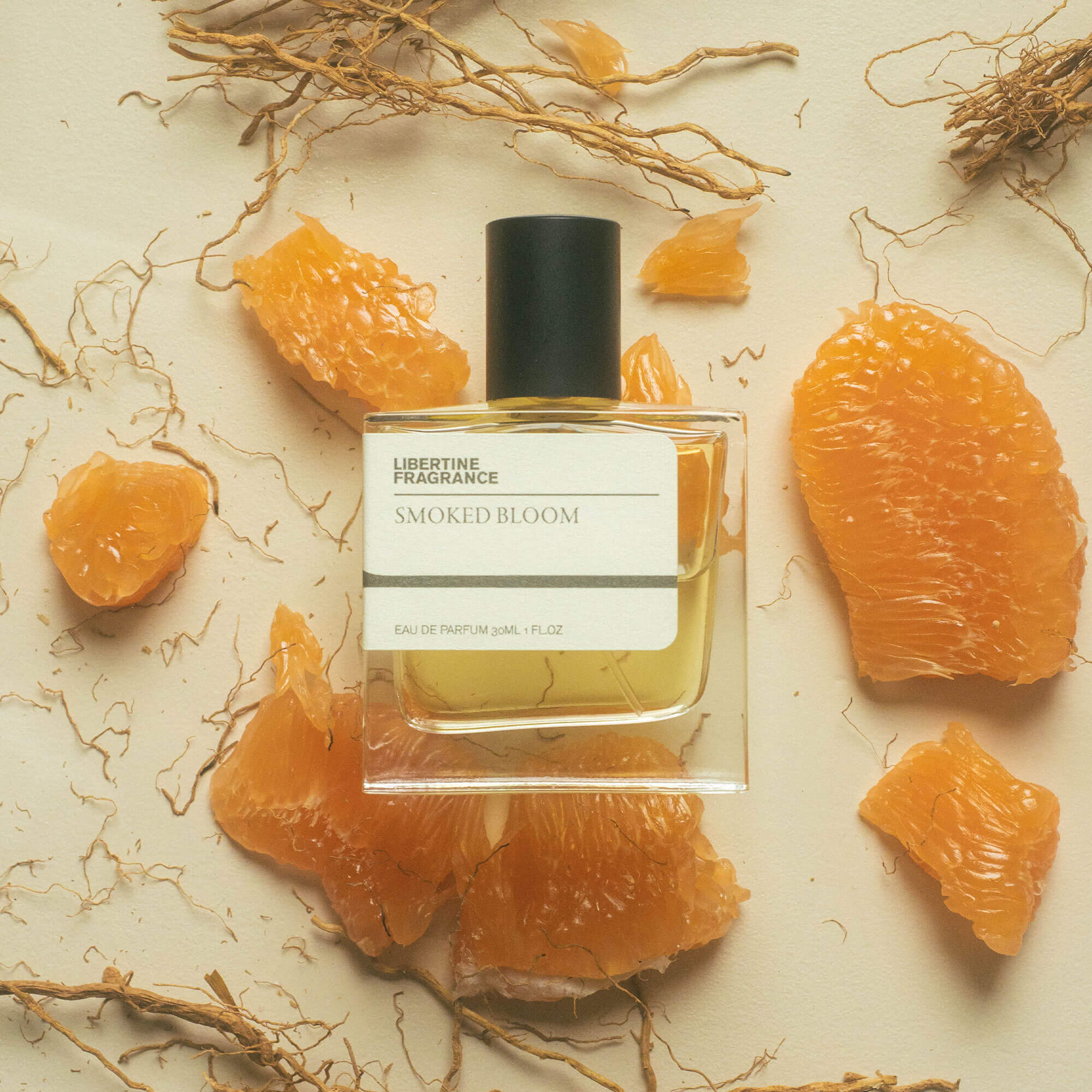 Bloom parfum sale