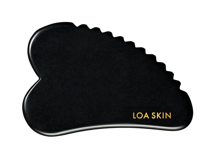 LOA Skin Facial Oil 30ml - 1oz LOA Skin | Antigravity Gua Sha