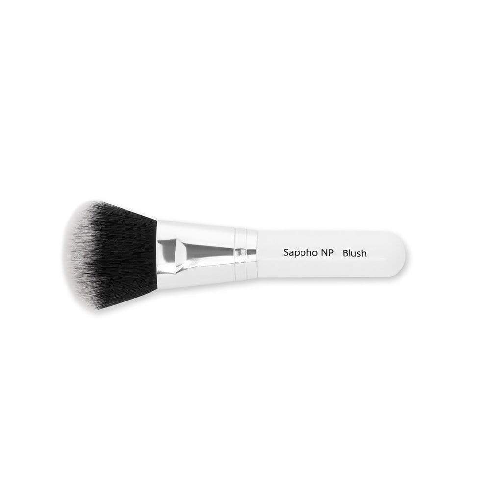 Sappho Make-Up Brushes Sappho | Blush /Powder Brush