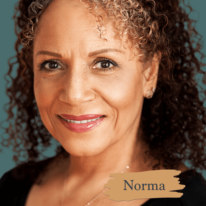 Sappho Makeup Foundation Norma Sappho | The Essential Foundations