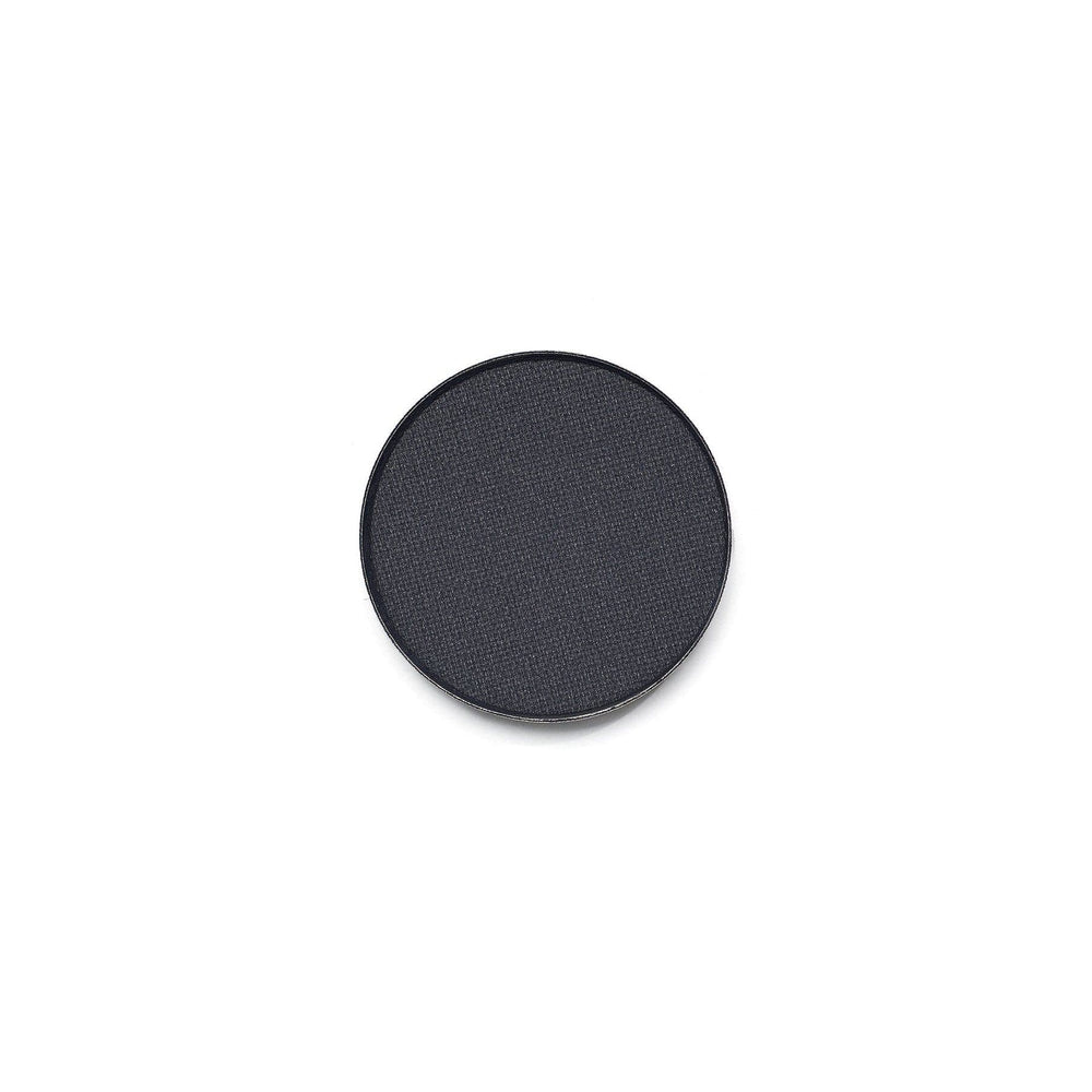 Sappho Eye Shadow RAVEN Sappho |Eyes Open Eyeshadows (Refills)