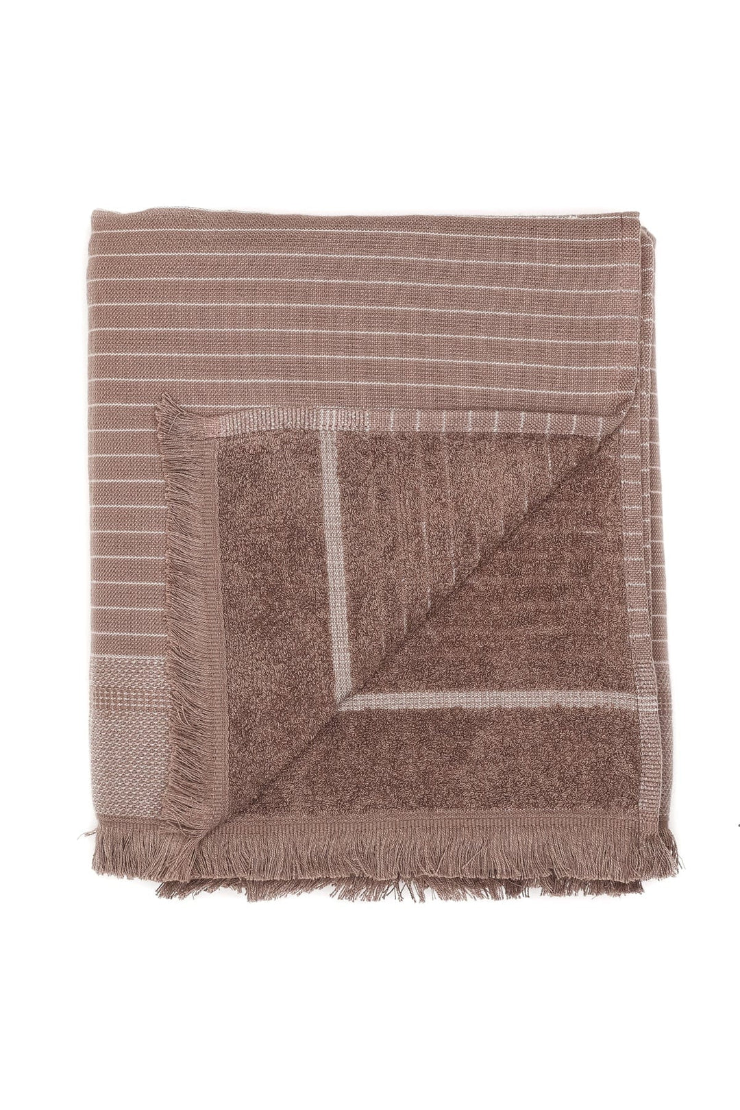Tofino Towels Towel Tofino Towels | SILAS TOWEL SERIES